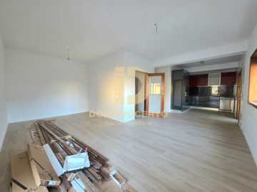 Apartamento T2 para Venda em Baguim do Monte (Rio Tinto)