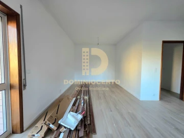 Apartamento T2 para Venda em Baguim do Monte (Rio Tinto)