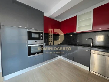 Apartamento T2 para Venda em Baguim do Monte (Rio Tinto)