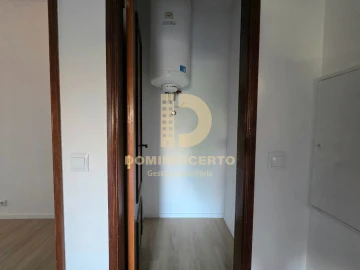 Apartamento T2 para Venda em Baguim do Monte (Rio Tinto)
