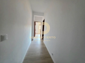Apartamento T2 para Venda em Baguim do Monte (Rio Tinto)
