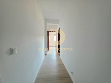 Apartamento T2 para Venda em Baguim do Monte (Rio Tinto)