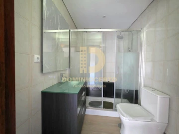 Apartamento T2 para Venda em Baguim do Monte (Rio Tinto)