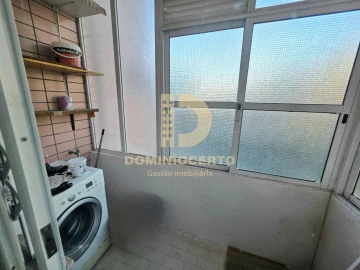 Apartamento T2 para Venda em Baguim do Monte (Rio Tinto)