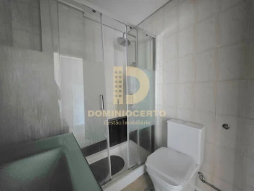 Apartamento T2 para Venda em Baguim do Monte (Rio Tinto)