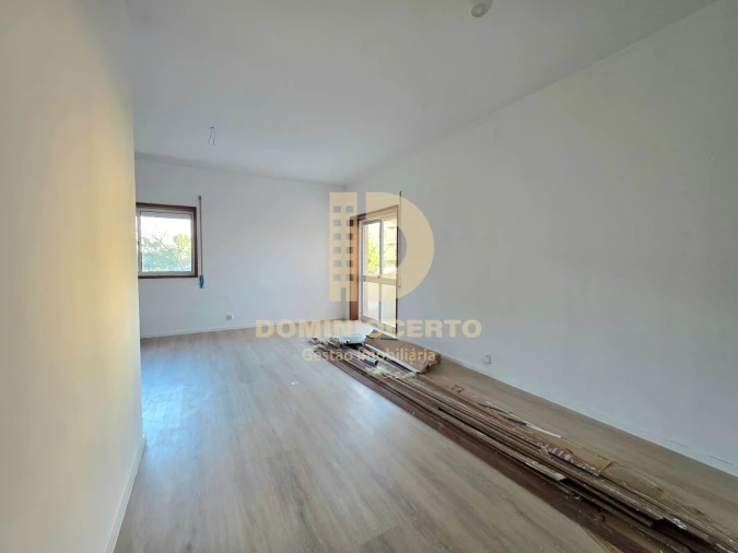 Apartamento T2 para Venda em Baguim do Monte (Rio Tinto) Foto 7