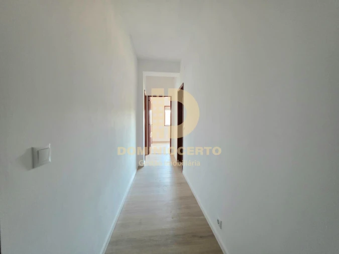 Apartamento T2 para Venda em Baguim do Monte (Rio Tinto) Foto 13