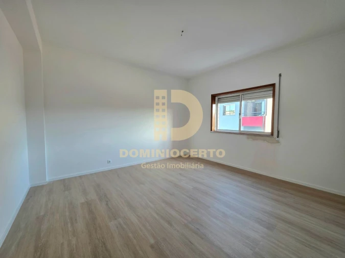 Apartamento T2 para Venda em Baguim do Monte (Rio Tinto) Foto 17