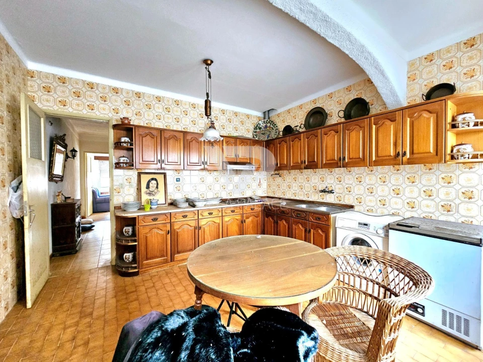 Moradia T3 para Venda em Buarcos Foto 7