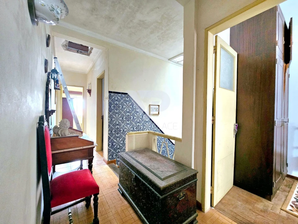 Moradia T3 para Venda em Buarcos Foto 15