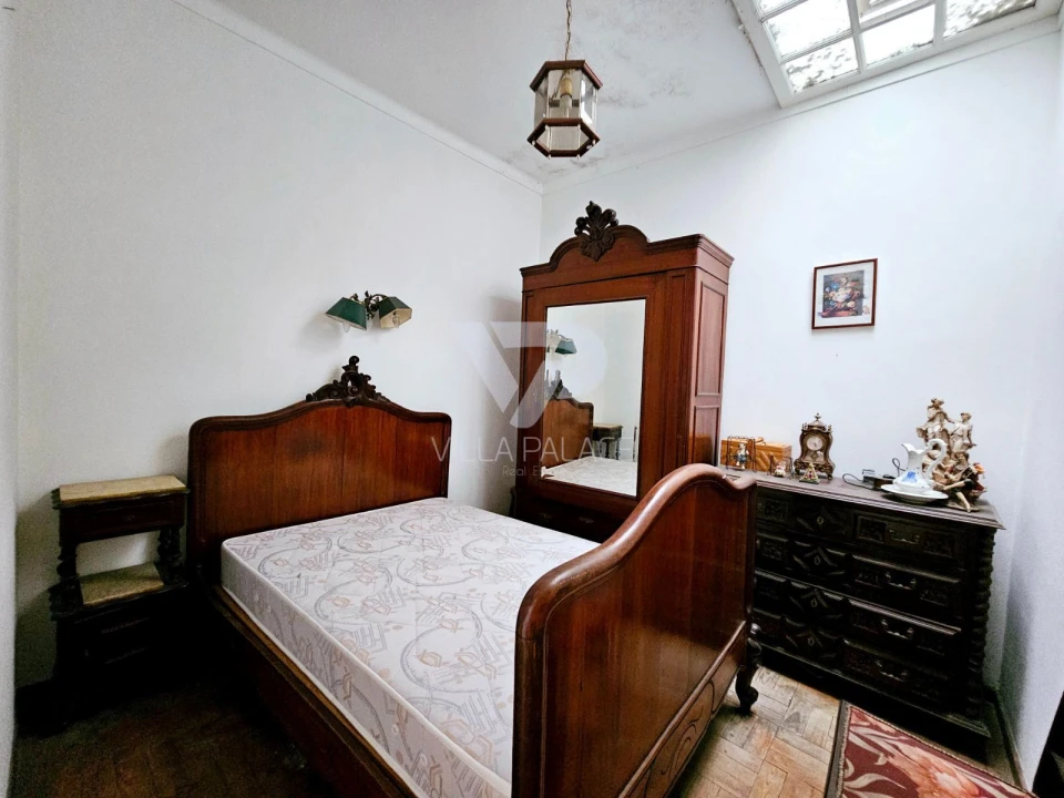 Moradia T3 para Venda em Buarcos Foto 18