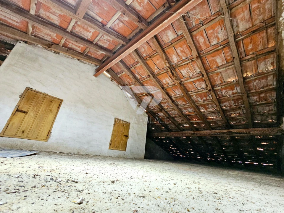 Moradia T3 para Venda em Buarcos Foto 22