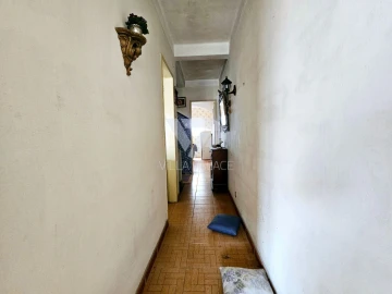 Moradia T3 para Venda em Buarcos