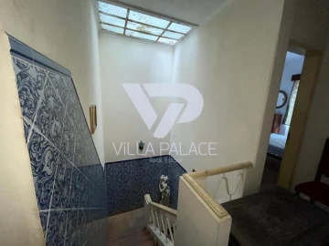 Moradia T3 para Venda em Buarcos