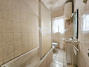 Moradia T3 para Venda em Buarcos