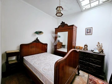 Moradia T3 para Venda em Buarcos