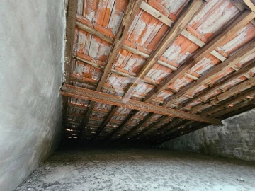 Moradia T3 para Venda em Buarcos