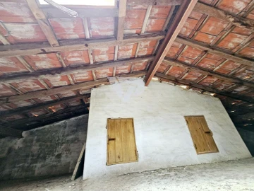 Moradia T3 para Venda em Buarcos