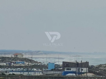 Moradia T3 para Venda em Buarcos