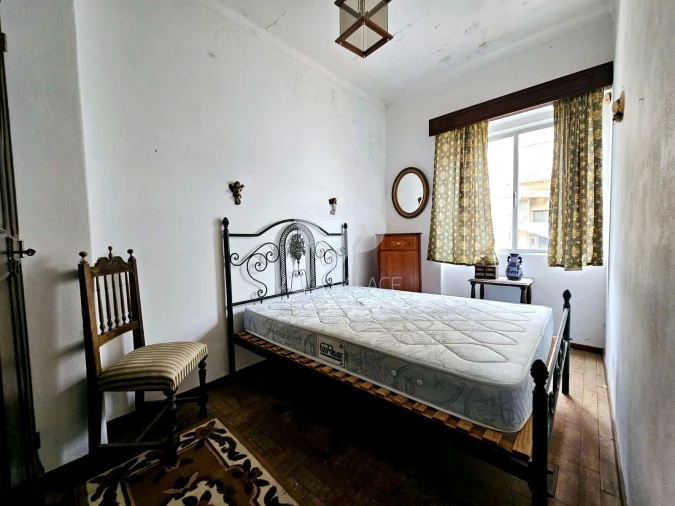 Moradia T3 para Venda em Buarcos Foto 16