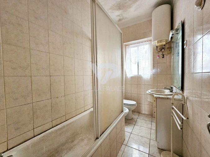 Moradia T3 para Venda em Buarcos Foto 17