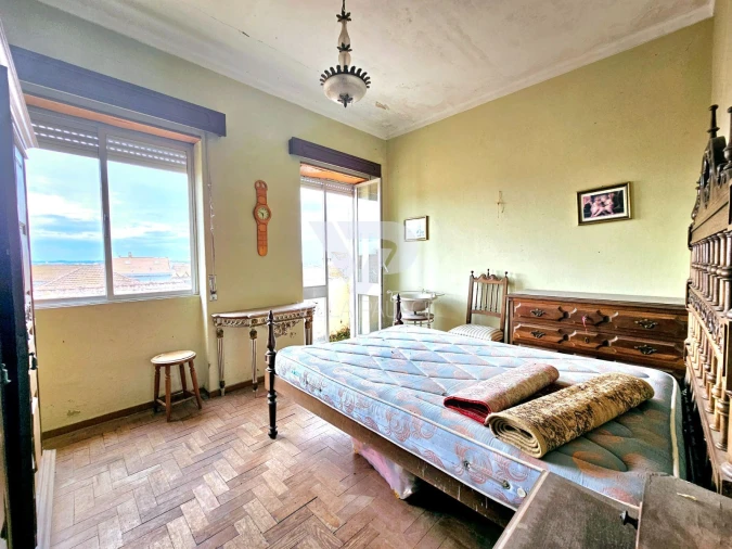 Moradia T3 para Venda em Buarcos Foto 20