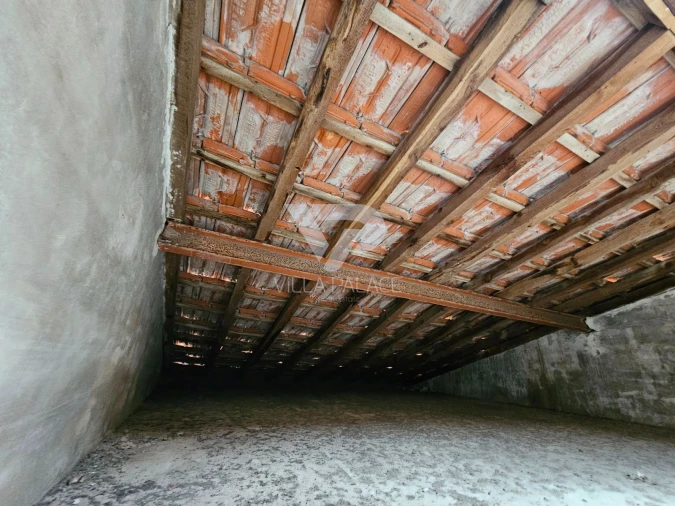 Moradia T3 para Venda em Buarcos Foto 23