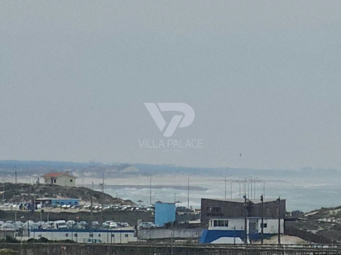 Moradia T3 para Venda em Buarcos Foto 25