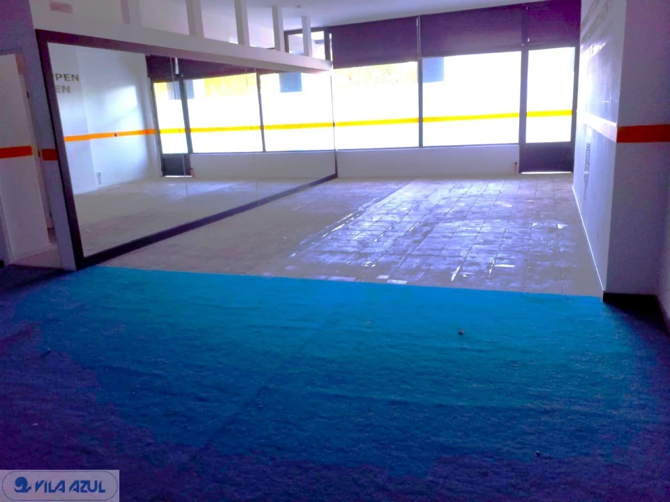 Loja para Venda em Santa Maria Maior e Monserrate e Meadela Foto 2