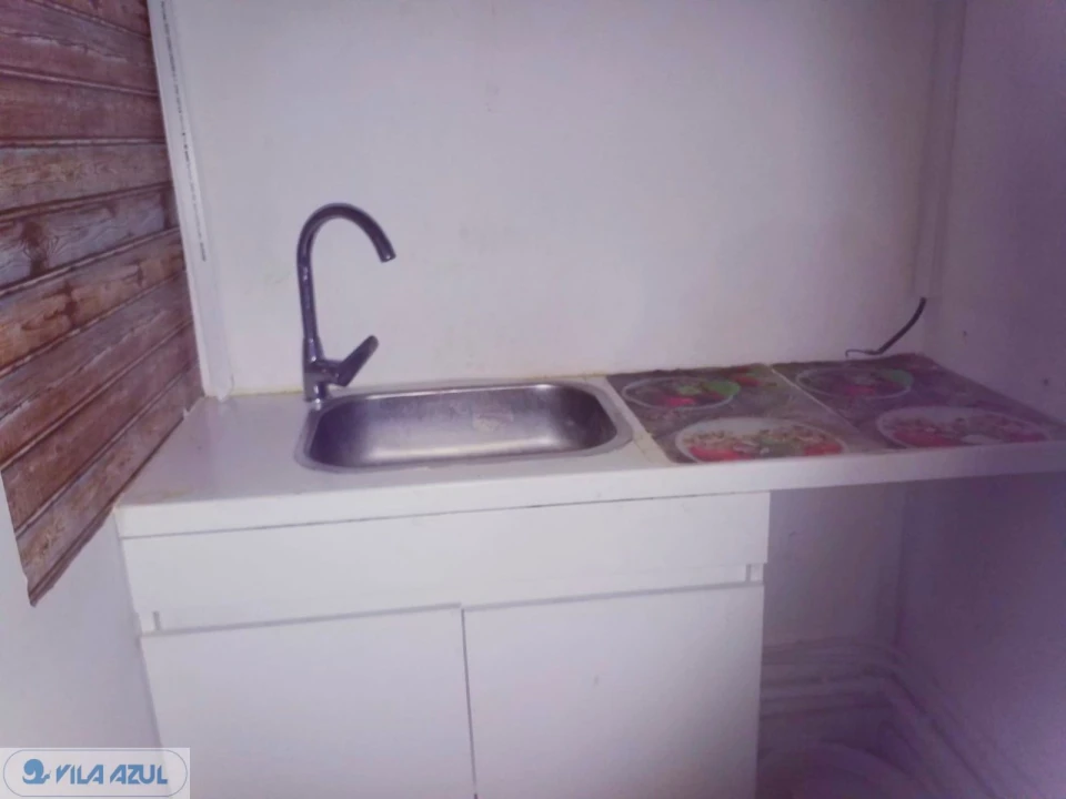 Loja para Venda em Santa Maria Maior e Monserrate e Meadela Foto 8