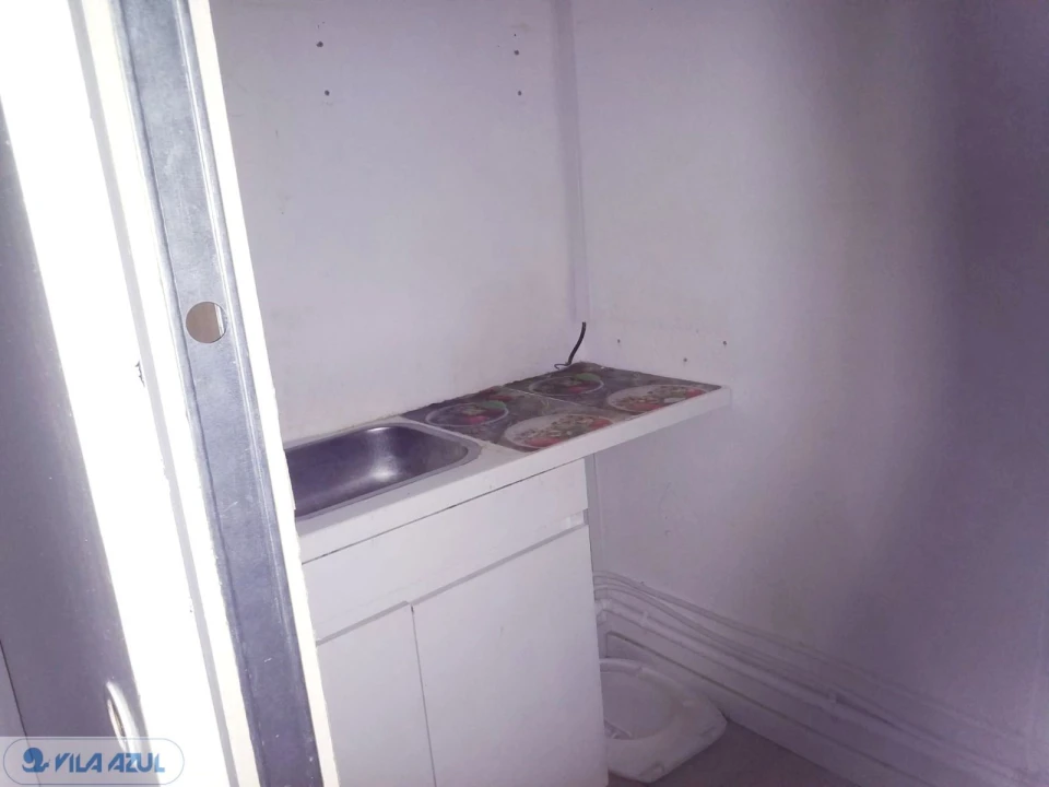 Loja para Venda em Santa Maria Maior e Monserrate e Meadela Foto 9