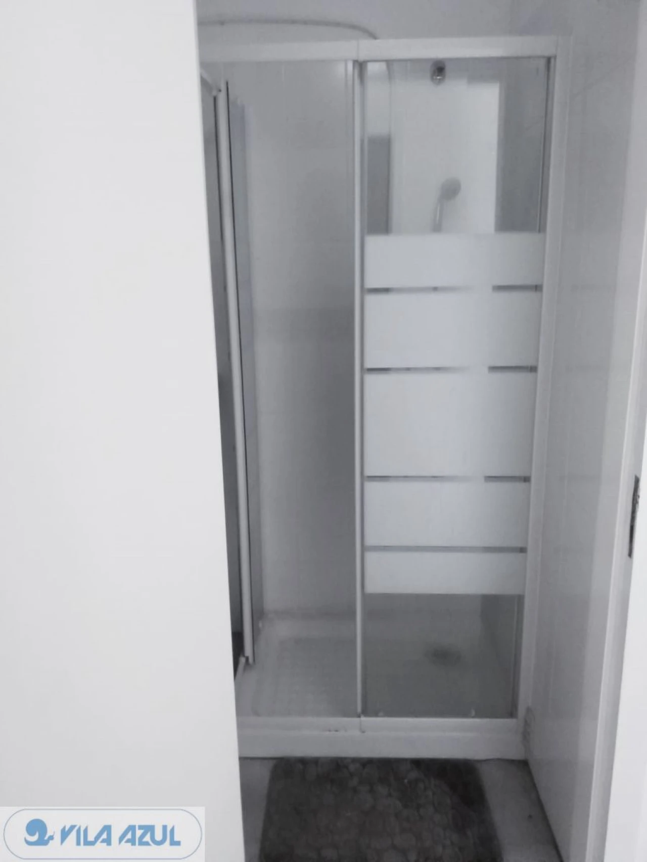 Loja para Venda em Santa Maria Maior e Monserrate e Meadela Foto 10