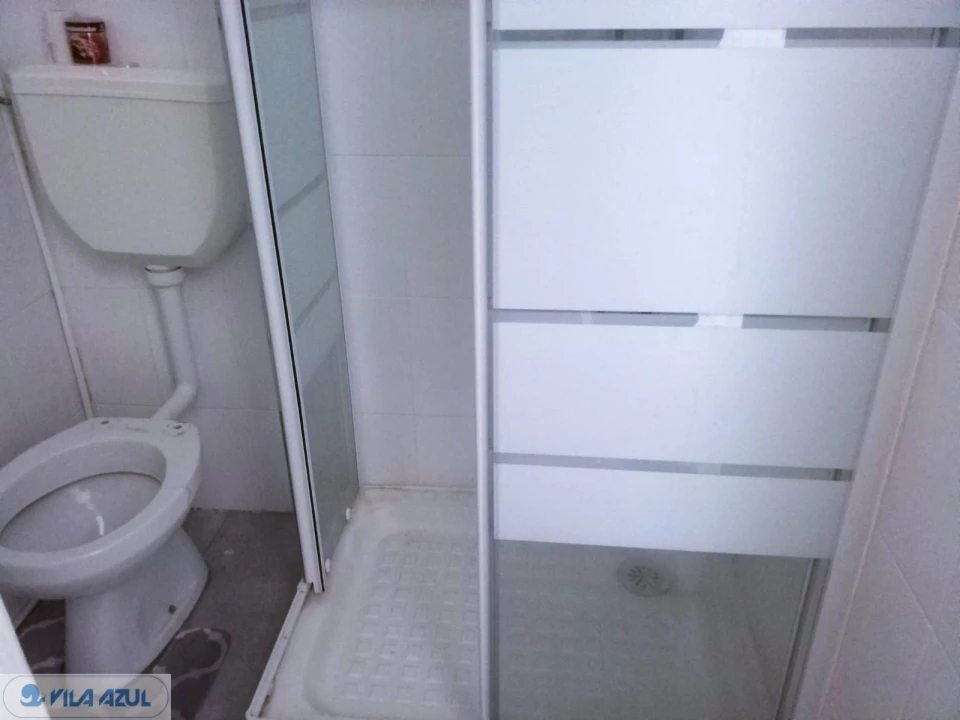 Loja para Venda em Santa Maria Maior e Monserrate e Meadela Foto 11