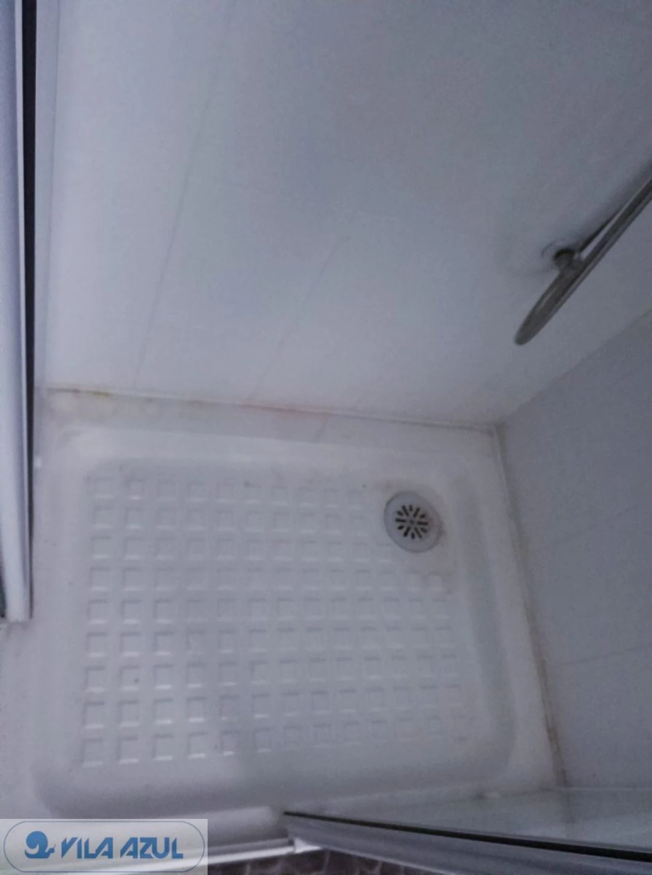 Loja para Venda em Santa Maria Maior e Monserrate e Meadela Foto 12