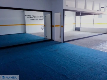 Loja para Venda em Santa Maria Maior e Monserrate e Meadela