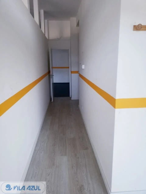 Loja para Venda em Santa Maria Maior e Monserrate e Meadela