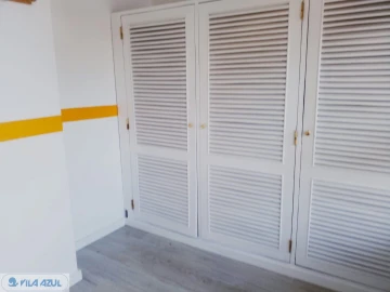 Loja para Venda em Santa Maria Maior e Monserrate e Meadela