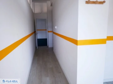 Loja para Venda em Santa Maria Maior e Monserrate e Meadela