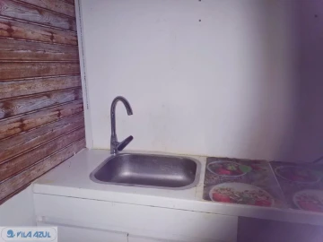 Loja para Venda em Santa Maria Maior e Monserrate e Meadela