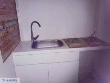 Loja para Venda em Santa Maria Maior e Monserrate e Meadela