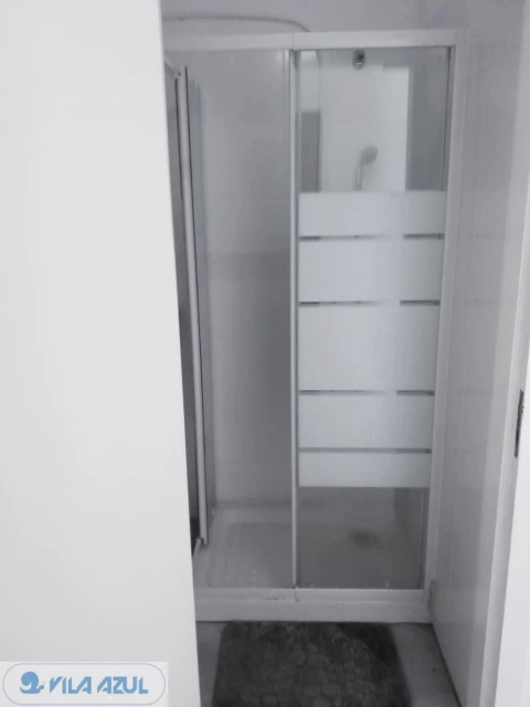 Loja para Venda em Santa Maria Maior e Monserrate e Meadela