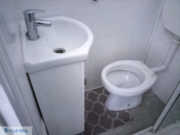 Loja para Venda em Santa Maria Maior e Monserrate e Meadela