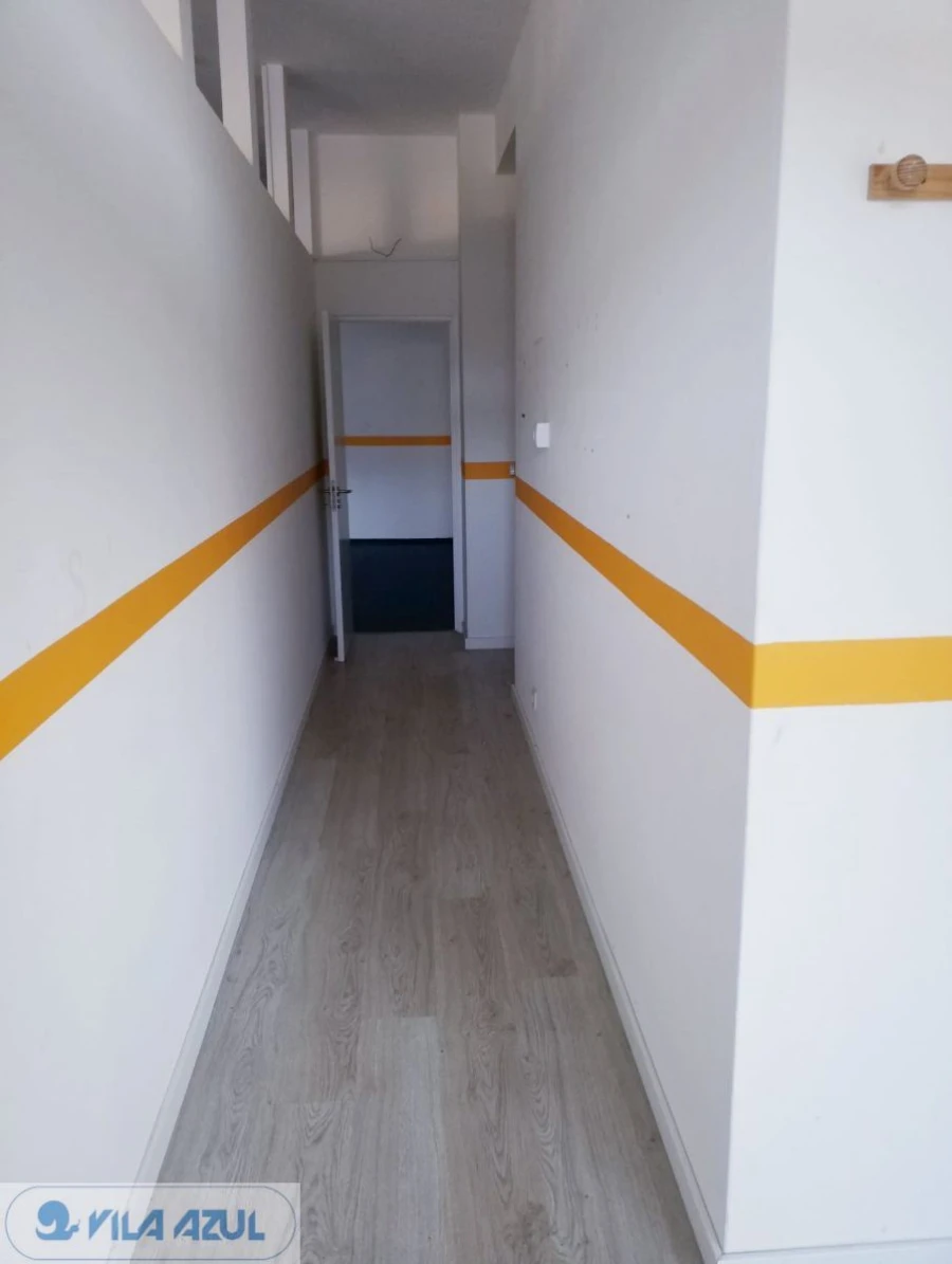 Loja para Venda em Santa Maria Maior e Monserrate e Meadela Foto 4