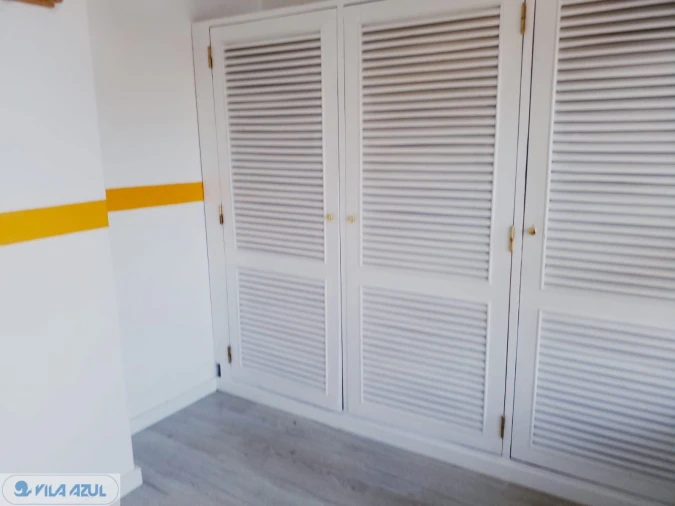 Loja para Venda em Santa Maria Maior e Monserrate e Meadela Foto 5