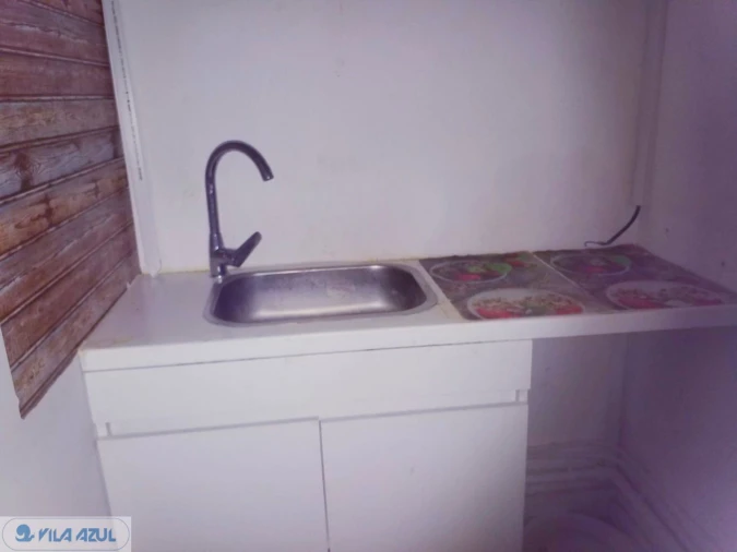 Loja para Venda em Santa Maria Maior e Monserrate e Meadela Foto 8