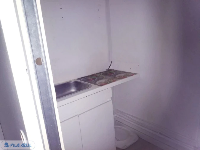 Loja para Venda em Santa Maria Maior e Monserrate e Meadela Foto 9