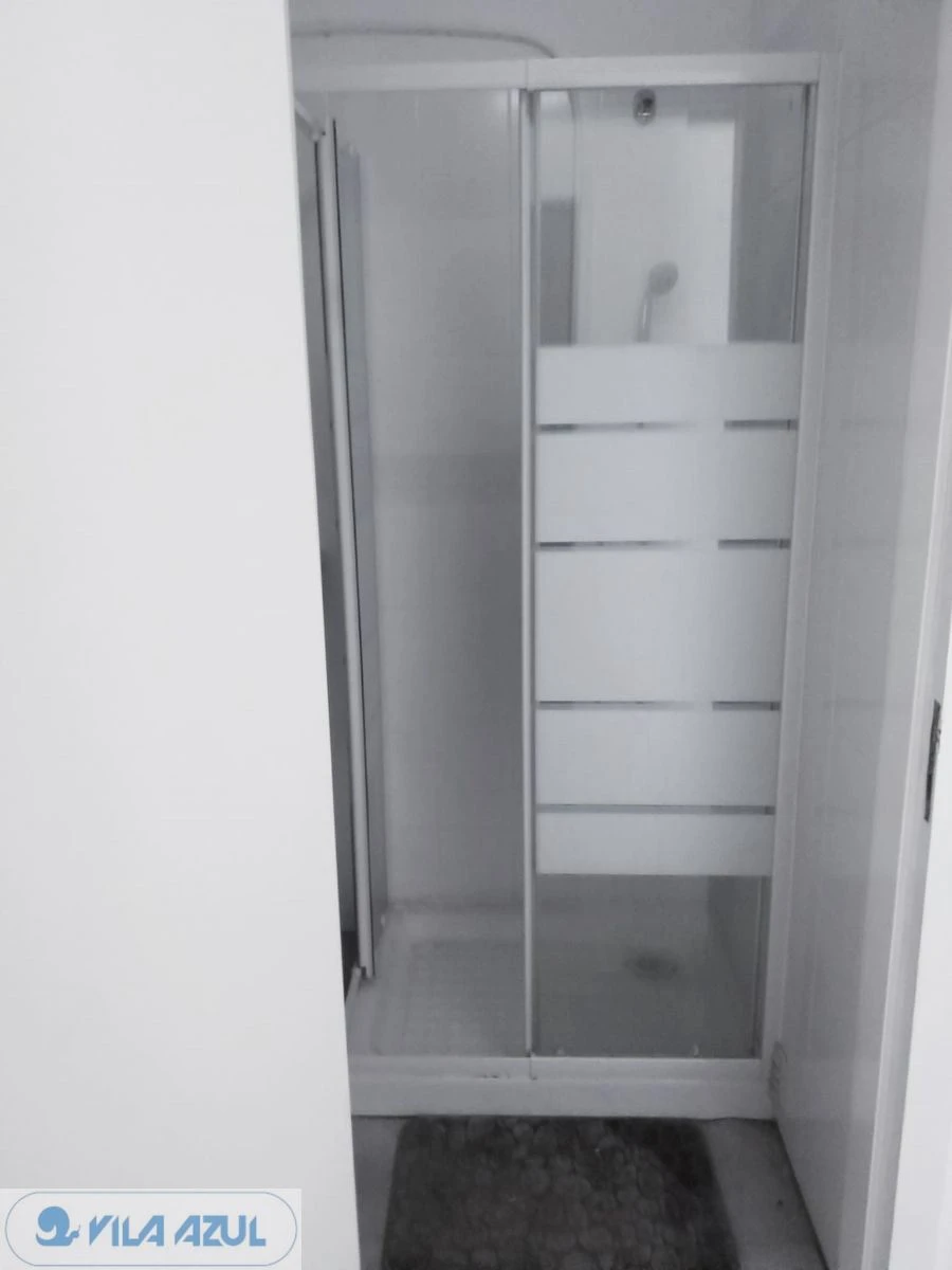 Loja para Venda em Santa Maria Maior e Monserrate e Meadela Foto 10