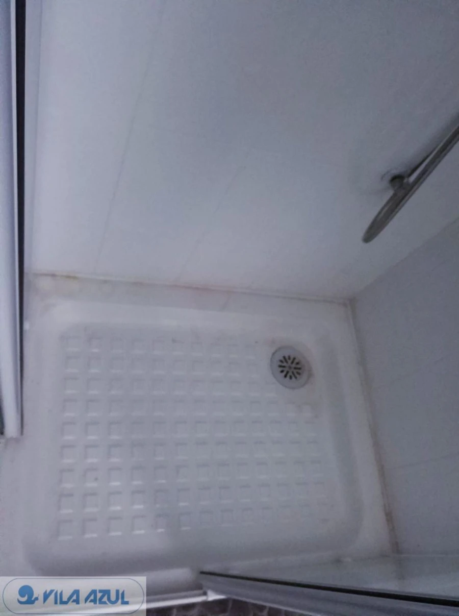 Loja para Venda em Santa Maria Maior e Monserrate e Meadela Foto 12