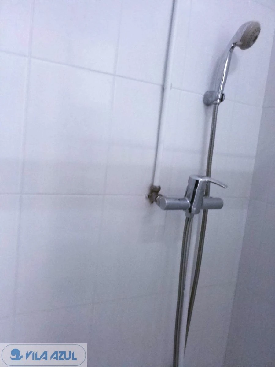 Loja para Venda em Santa Maria Maior e Monserrate e Meadela Foto 14