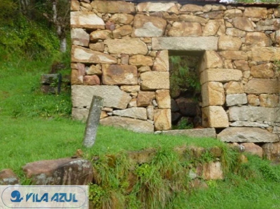 Negócio para Venda em Penhalonga e Paços de Gaiolo Foto 4